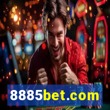 8885bet.com