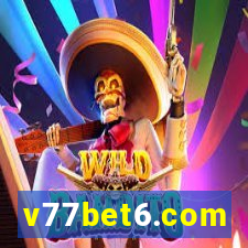 v77bet6.com