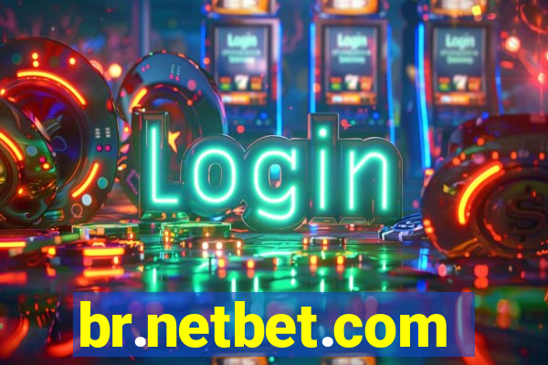 br.netbet.com