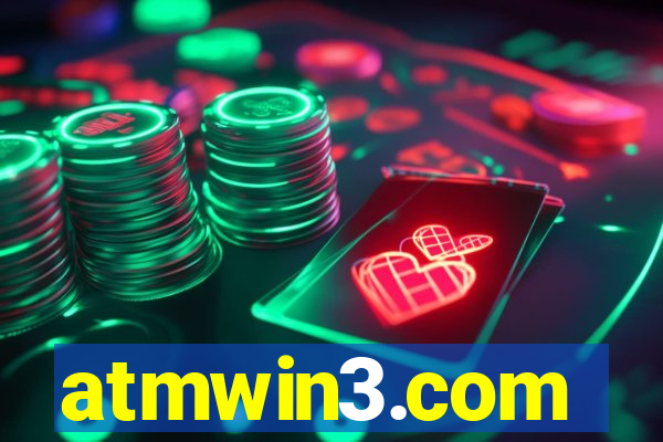 atmwin3.com