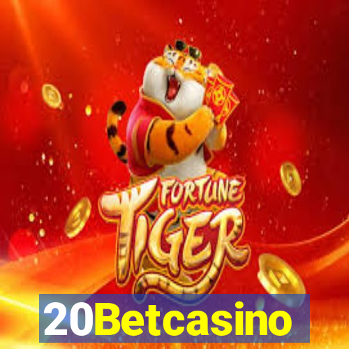 20Betcasino