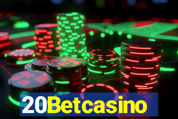 20Betcasino