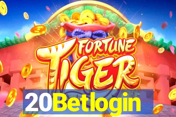 20Betlogin