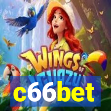 c66bet