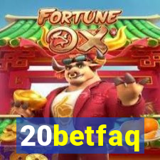 20betfaq