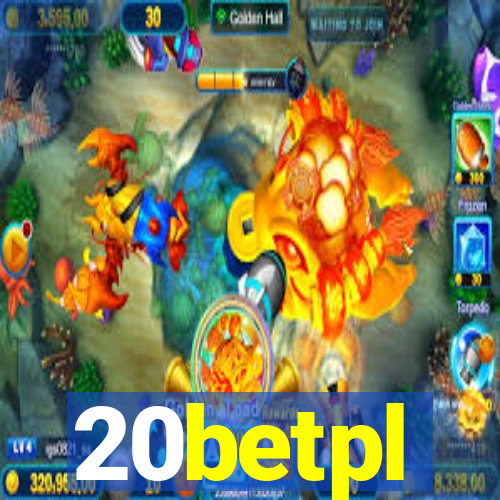 20betpl