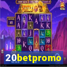 20betpromo