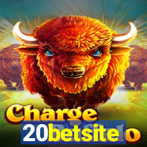 20betsite