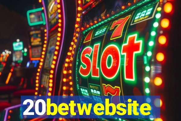 20betwebsite