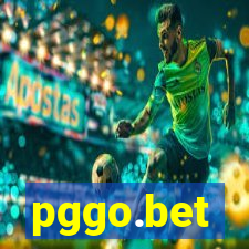 pggo.bet