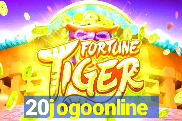 20jogoonline