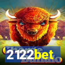 2122bet