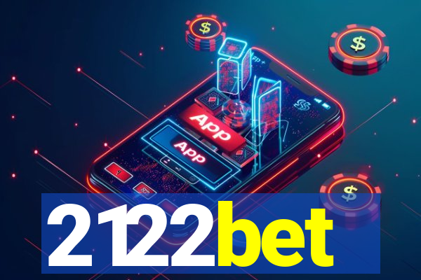 2122bet