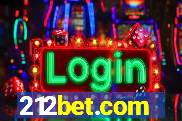 212bet.com