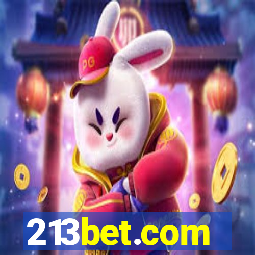 213bet.com