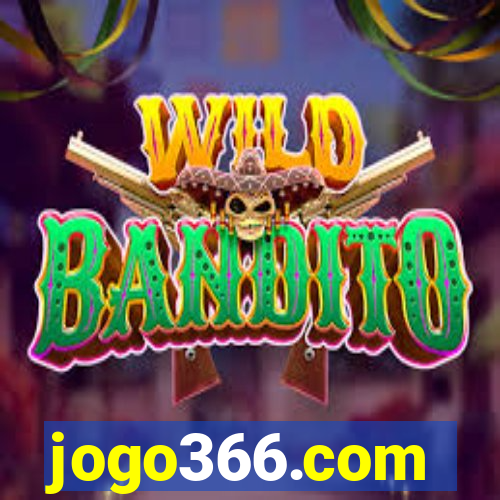 jogo366.com