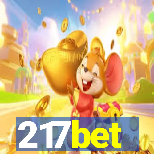 217bet