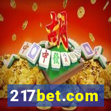 217bet.com