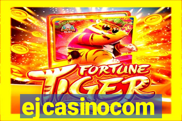 ejcasinocom