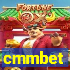 cmmbet