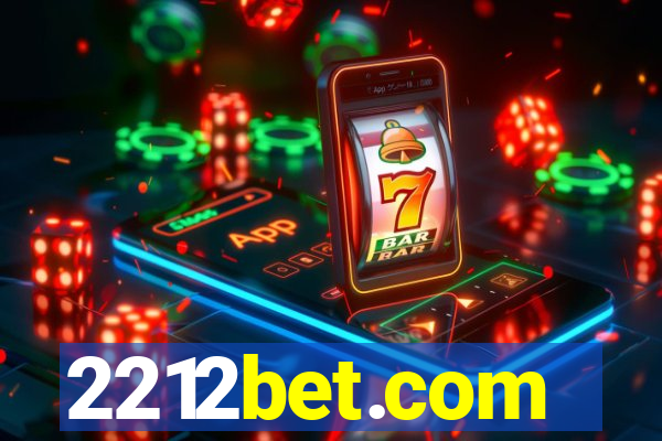 2212bet.com