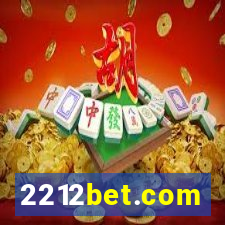 2212bet.com