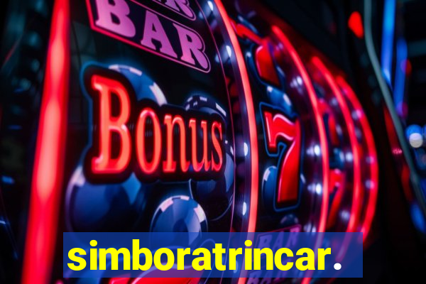 simboratrincar.com.br