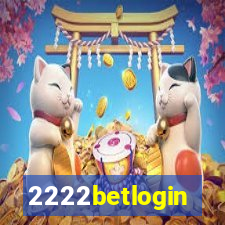 2222betlogin