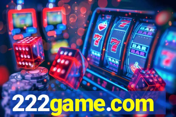 222game.com