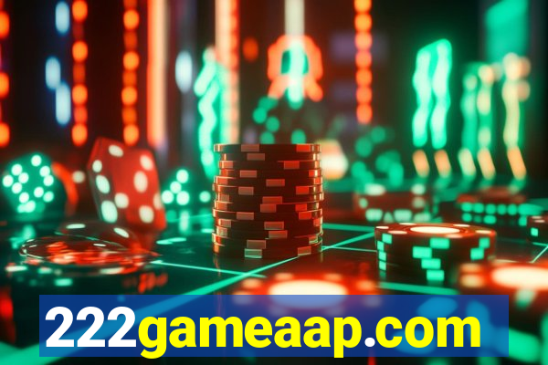 222gameaap.com