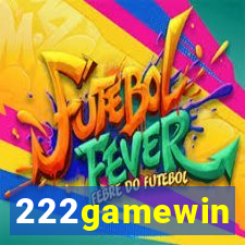 222gamewin