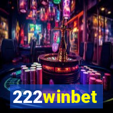 222winbet