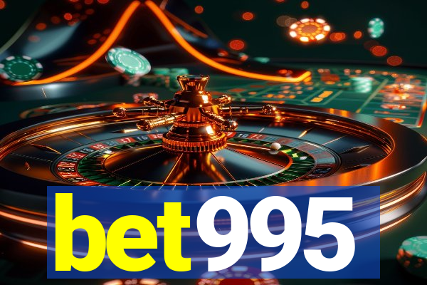 bet995