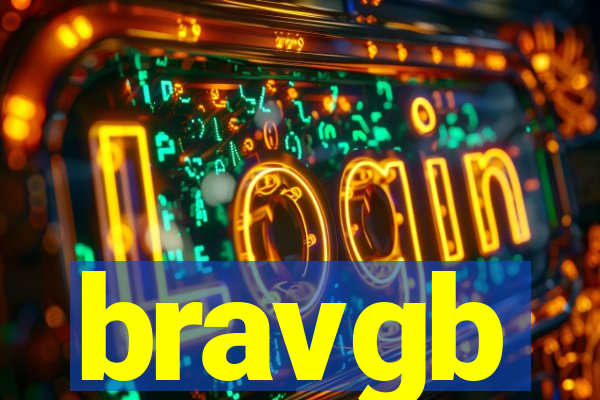 bravgb