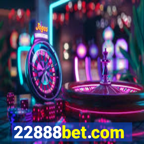 22888bet.com