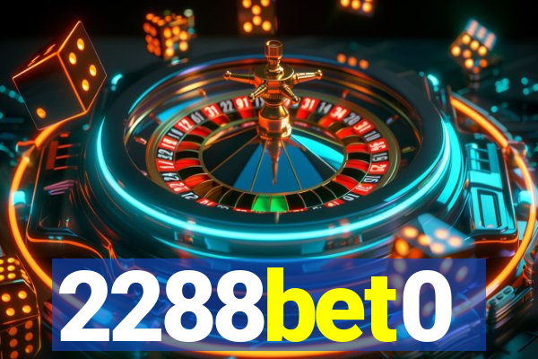 2288bet0