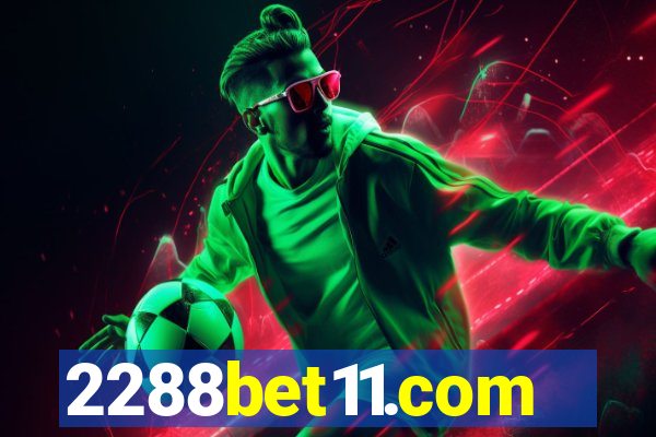 2288bet11.com