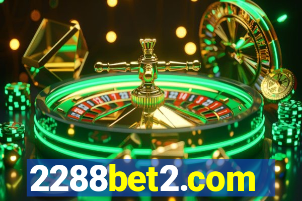 2288bet2.com