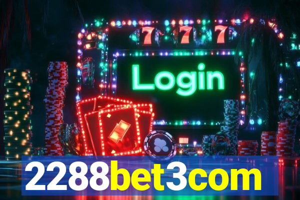 2288bet3com