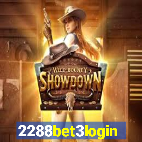 2288bet3login