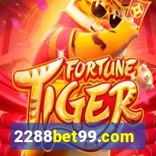 2288bet99.com