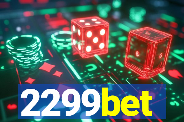 2299bet