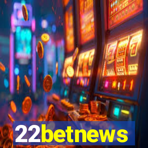 22betnews