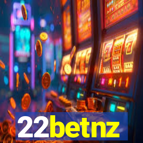 22betnz