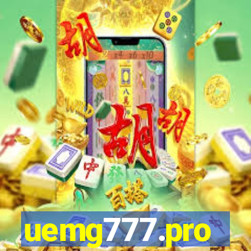 uemg777.pro