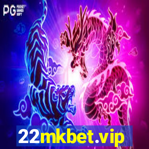 22mkbet.vip