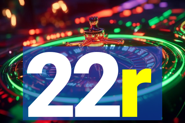 22r