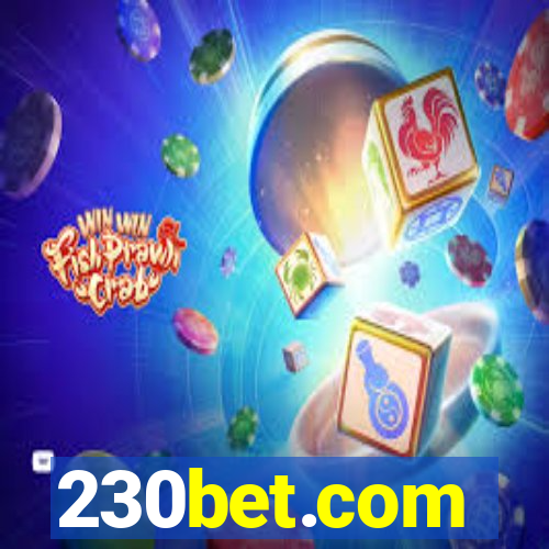 230bet.com