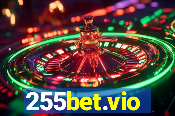 255bet.vio