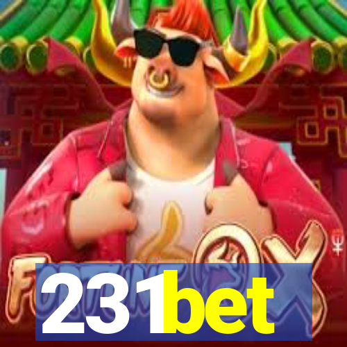 231bet